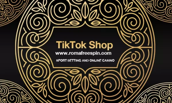 TikTok Shop พรมแดนใหม่ใน Social Commerce